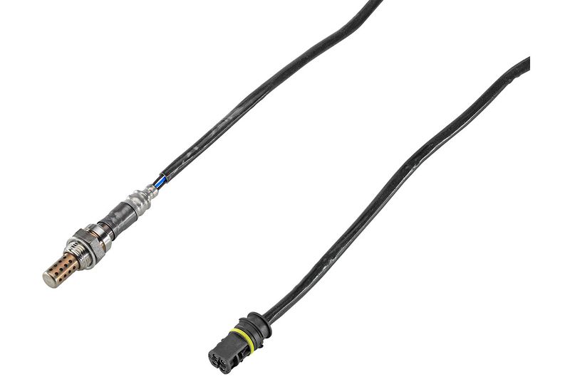 CONTINENTAL/VDO Oxygen Sensor A2C59513454Z