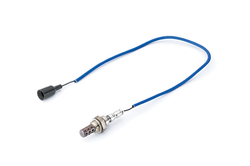 CONTINENTAL/VDO Oxygen Sensor A2C59513227Z