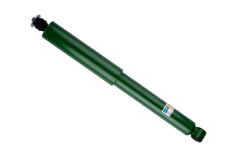 BILSTEIN Shock Absorber 24-001694