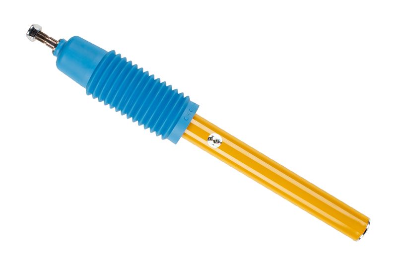 BILSTEIN Shock Absorber 34-001370