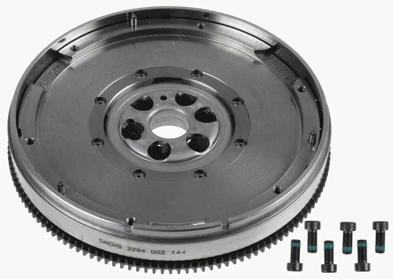 SACHS Flywheel 2294 002 144