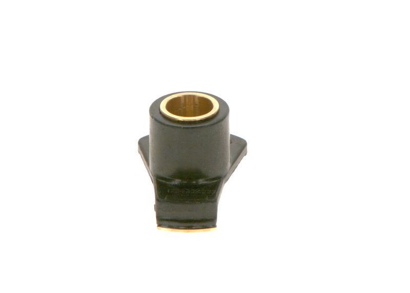 BOSCH Ignition Distributor Rotor 1 234 332 333