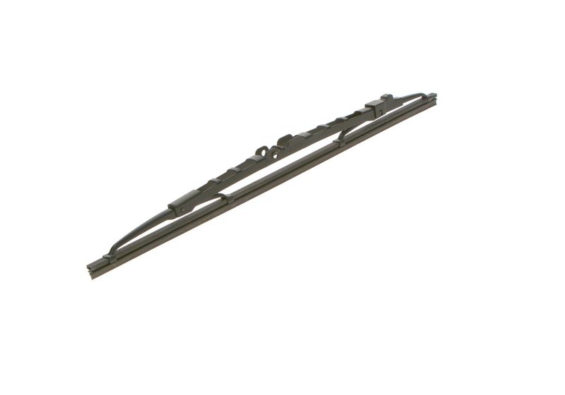 BOSCH Wiper Blade 3 397 004 753