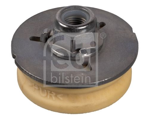 FEBI BILSTEIN Suspension Strut Support Mount 36780