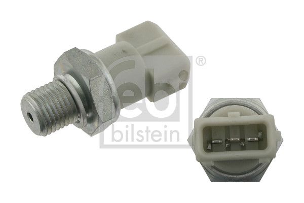 FEBI BILSTEIN Oil Pressure Switch 17776
