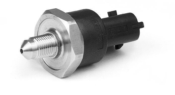 BOSCH Pressure Switch, brake hydraulics 0 265 005 303