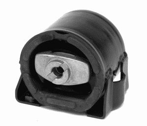 LEMFÖRDER Mounting, automatic transmission 12508 01