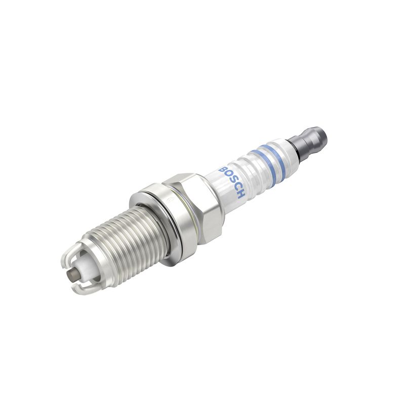 BOSCH Spark Plug 0 242 235 668