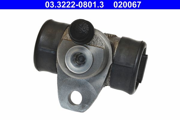 ATE Wheel Brake Cylinder 03.3222-0801.3