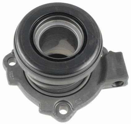 SACHS Central Slave Cylinder, clutch 3182 600 130