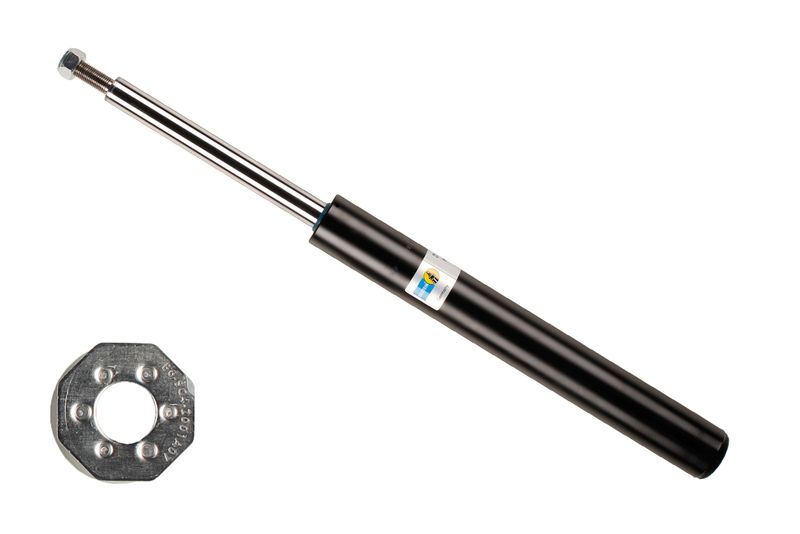 BILSTEIN Shock Absorber 21-030406
