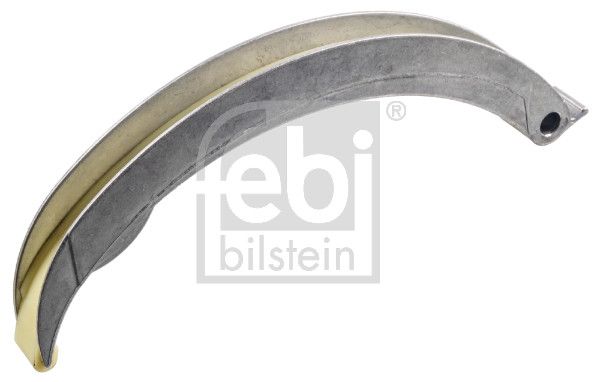 FEBI BILSTEIN Guide, timing chain 24897