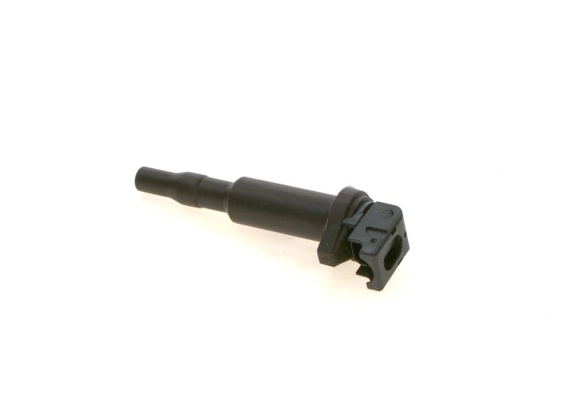 BOSCH Ignition Coil 0 221 504 464
