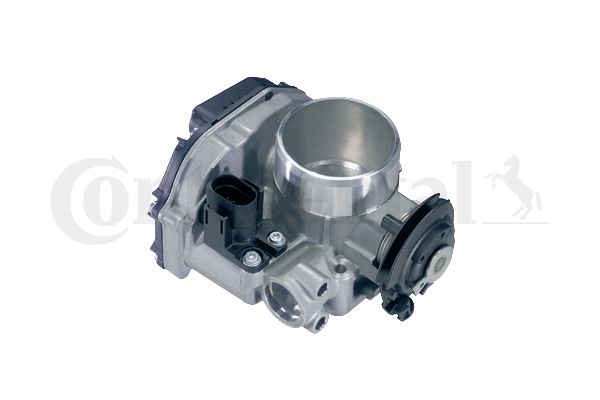 CONTINENTAL/VDO Throttle Body 408-237-111-001Z