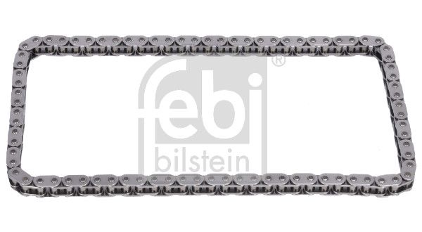 FEBI BILSTEIN Timing Chain 180442