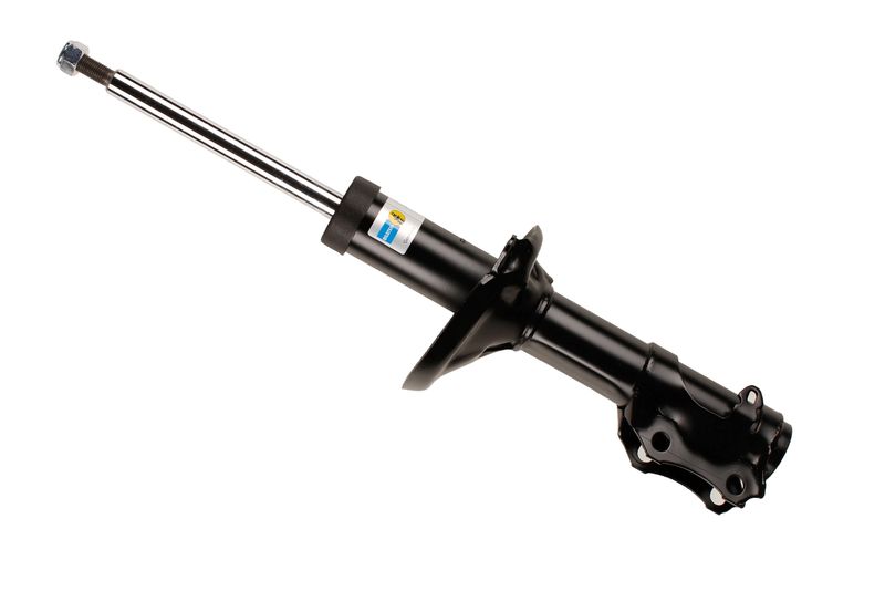 BILSTEIN Shock Absorber 22-045027
