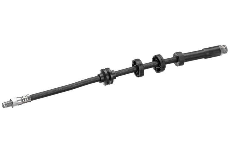 ATE Brake Hose 24.5112-0396.3