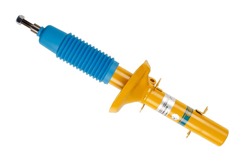 BILSTEIN Shock Absorber 35-046370