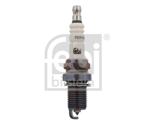 FEBI BILSTEIN Spark Plug 13606