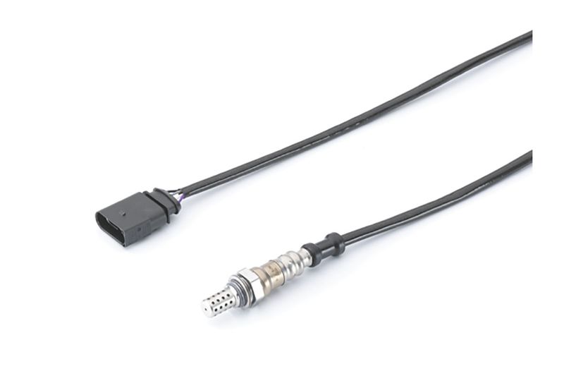 CONTINENTAL/VDO Oxygen Sensor A2C59513234Z