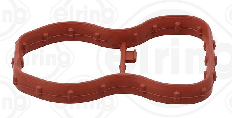 ELRING Gasket, intake manifold 451.730