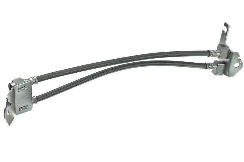 ATE Brake Hose 24.5294-0463.3