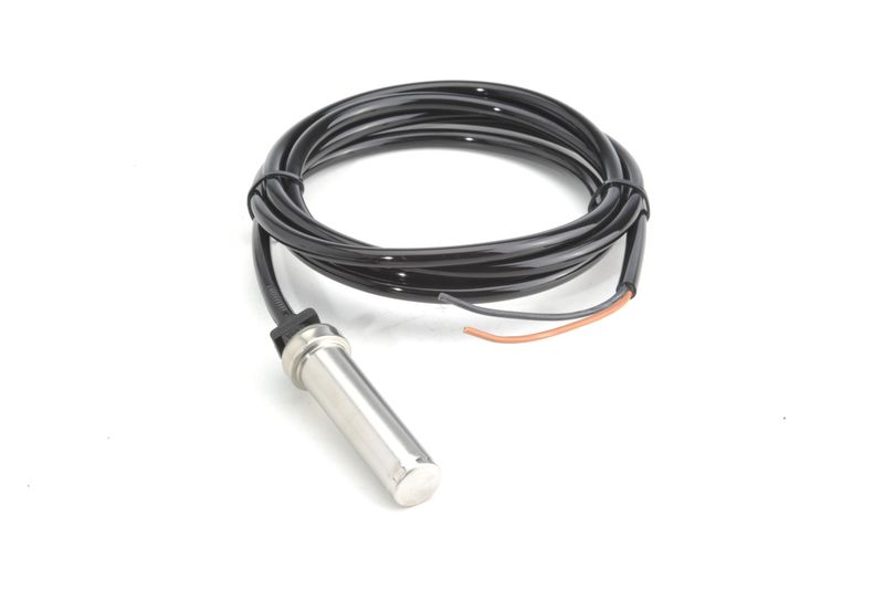 BOSCH Sensor, wheel speed 0 265 004 010