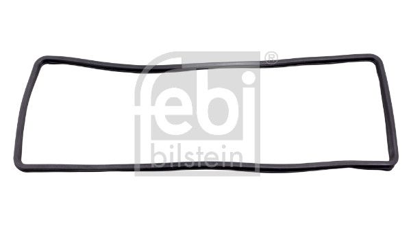 FEBI BILSTEIN Gasket, cylinder head cover 12174