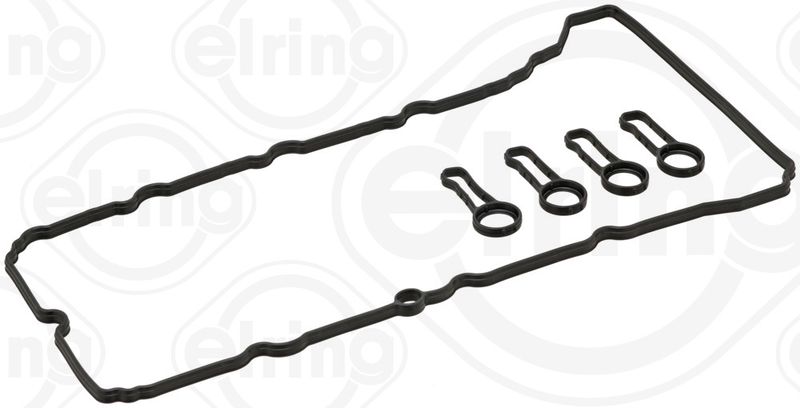 ELRING Gasket Set, cylinder head cover 249.750