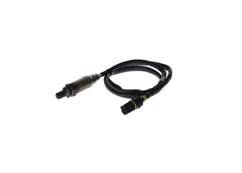 BOSCH Oxygen Sensor 0 258 003 749