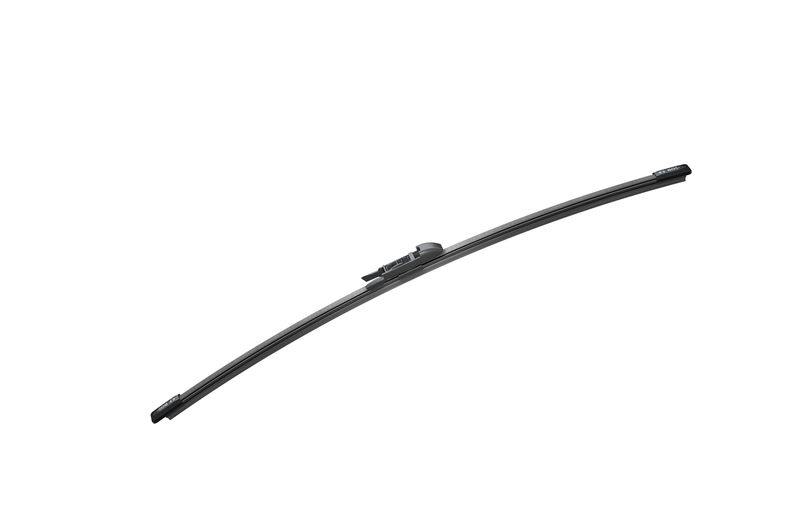 BOSCH Wiper Blade 3 397 008 051