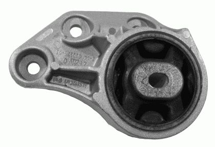 LEMFÖRDER Mounting, transfer case 29320 01