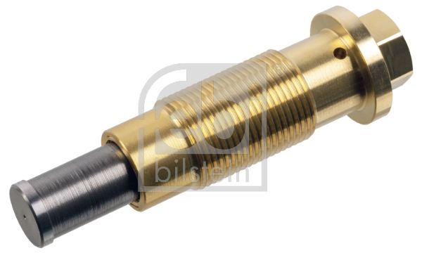 FEBI BILSTEIN Tensioner, timing chain 26751