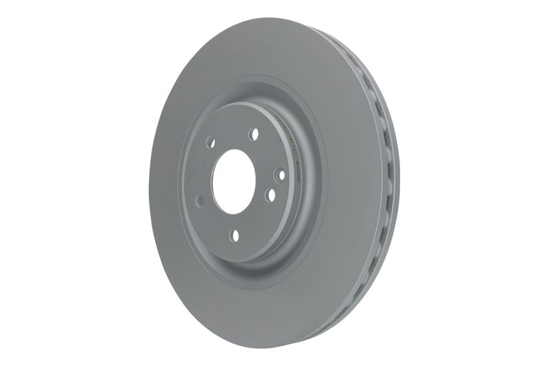 ATE Brake Disc 24.0130-0171.1