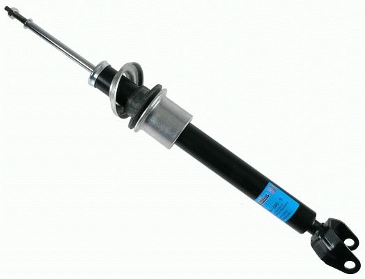 BOGE Shock Absorber 36-E49-0