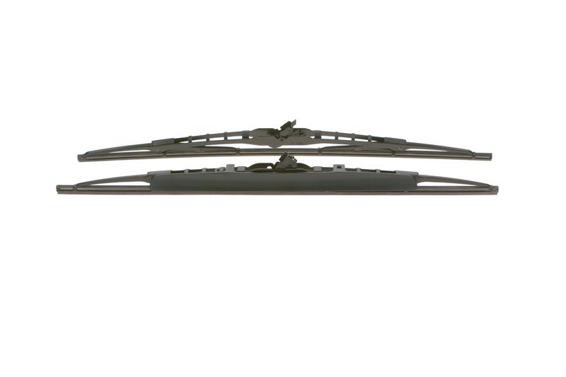 BOSCH Wiper Blade 3 397 001 465