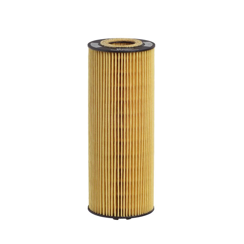 HENGST FILTER Oil Filter E350H D44