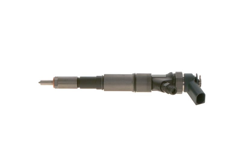 BOSCH Injector Nozzle 0 986 435 091