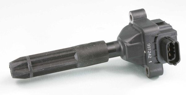 BOSCH Ignition Coil 0 986 221 007