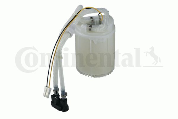 CONTINENTAL/VDO Fuel Pump E22-041-087Z
