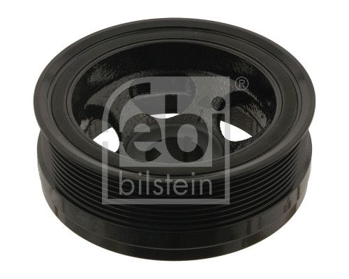 FEBI BILSTEIN Belt Pulley, crankshaft 29991