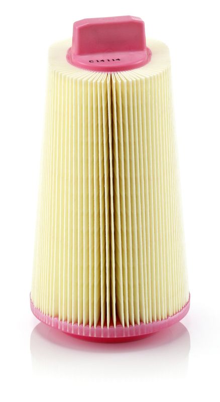 MANN-FILTER Air Filter C 14 114