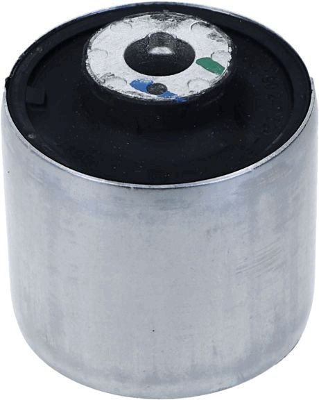 LEMFÖRDER Mounting, control/trailing arm 35400 01