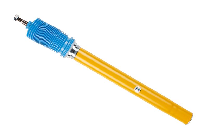 BILSTEIN Shock Absorber 34-003350