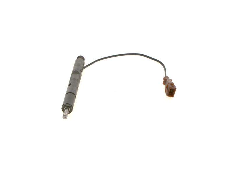 BOSCH Nozzle and Holder Assembly 0 432 193 637