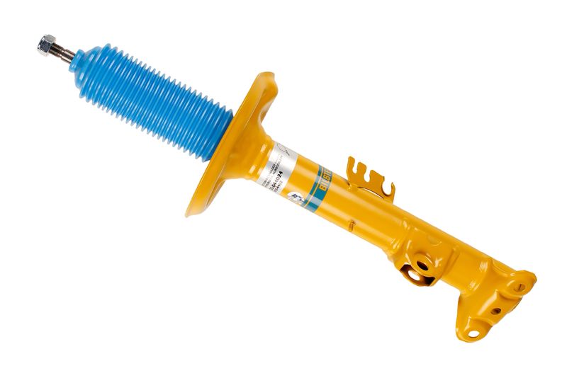 BILSTEIN Shock Absorber 35-044024