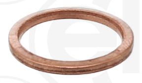 ELRING Seal Ring 110.353