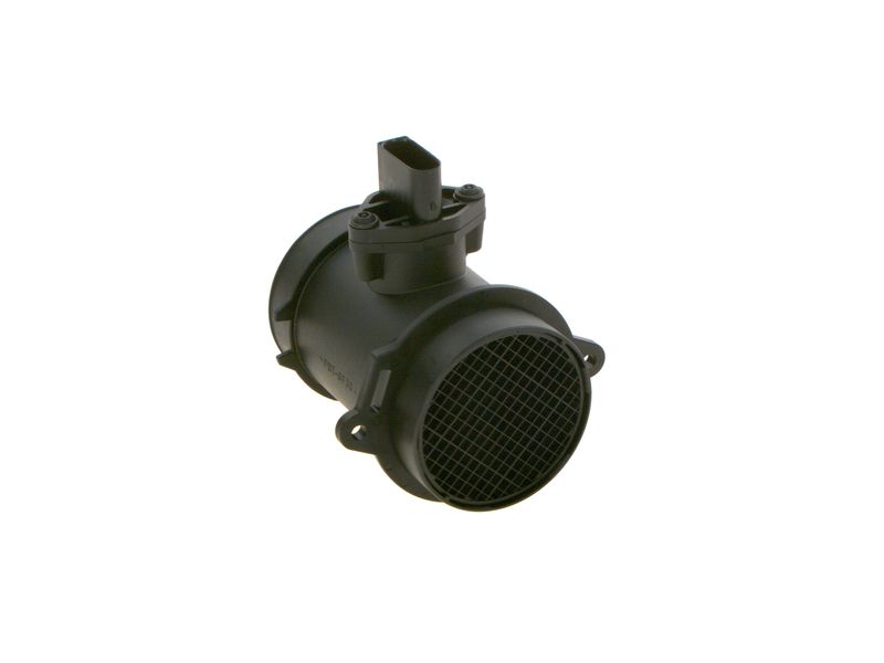 BOSCH Mass Air Flow Sensor 0 280 217 517
