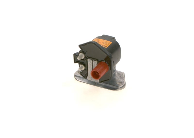 BOSCH Ignition Coil 0 221 502 429