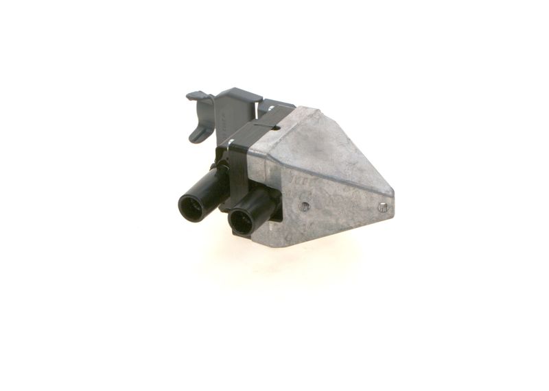 BOSCH Ignition Coil 0 221 505 437